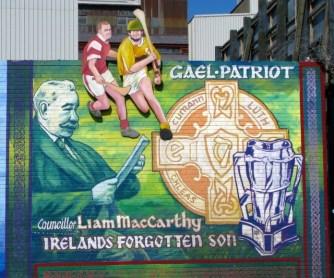 liam-maccarthy