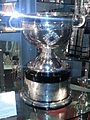 sam_maguire_cup