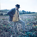 Poet_Patrick_Kavanagh