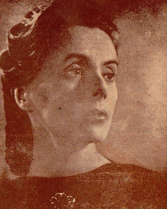 18B3EE05-1D11-42EF-9555-19588DDCBFE0